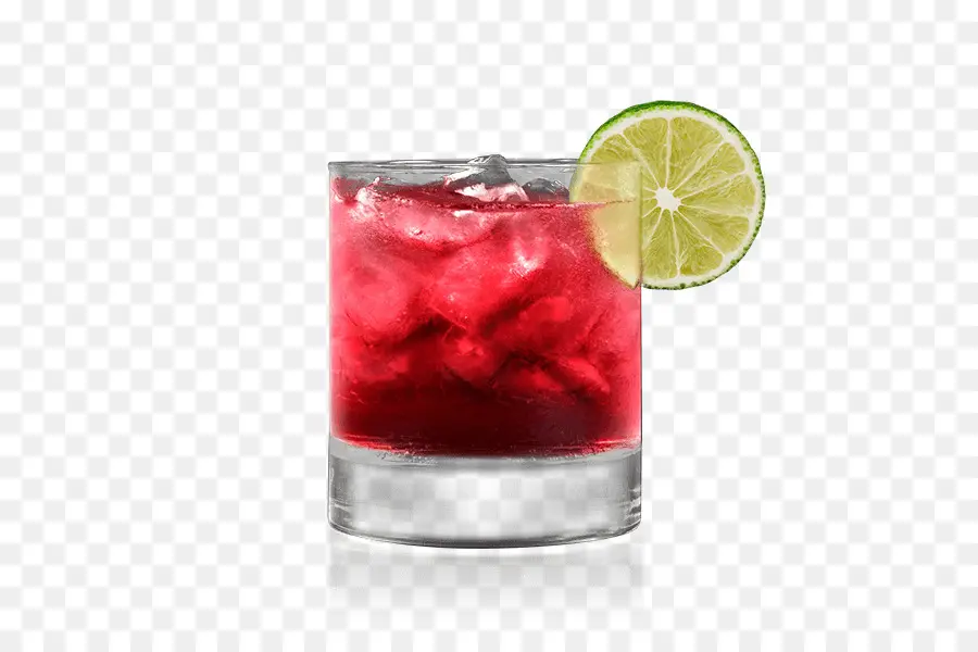 Cocktail，Cocktail Garnir PNG