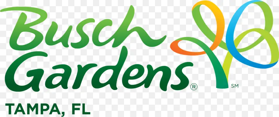 Busch Gardens Tampa，Busch Gardens Williamsburg PNG