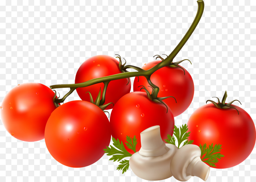 Tomates，Tomate PNG