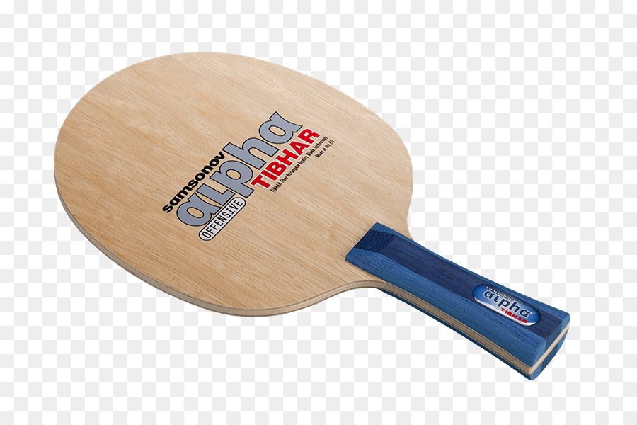 Raquette De Tennis De Table，Ping Pong PNG