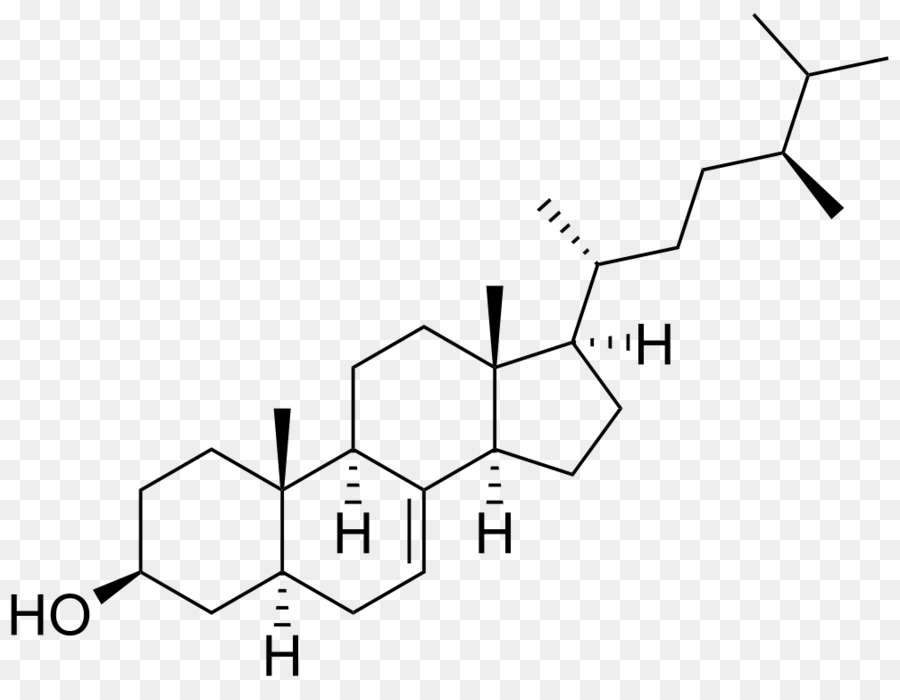 Androgènes，Stéroïdes Anabolisants PNG