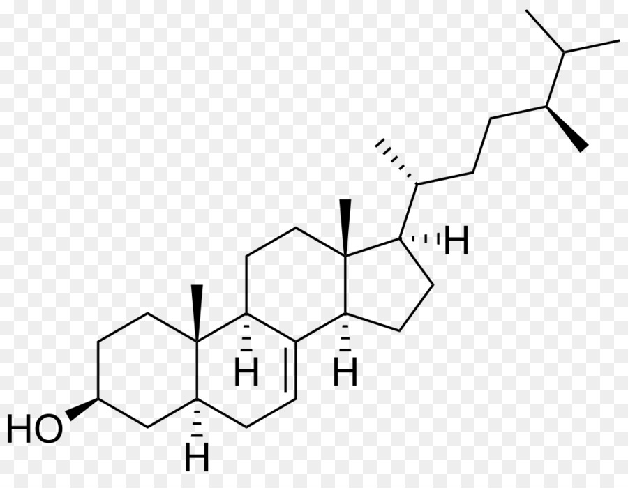 Structure Chimique，Molécule PNG