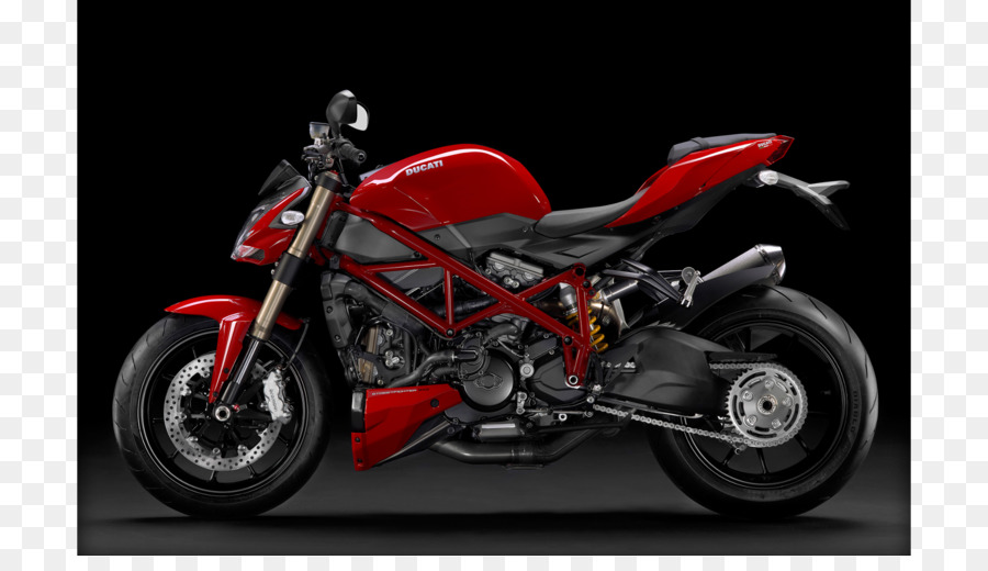 Voiture，Moto PNG