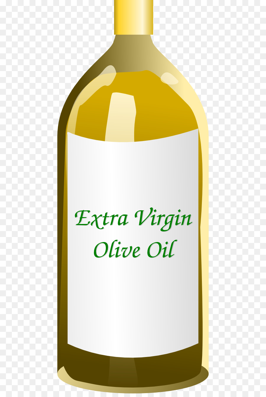 Olive，Huile D'olive PNG