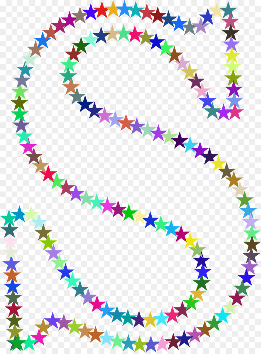 Numéro 5，Étoiles PNG