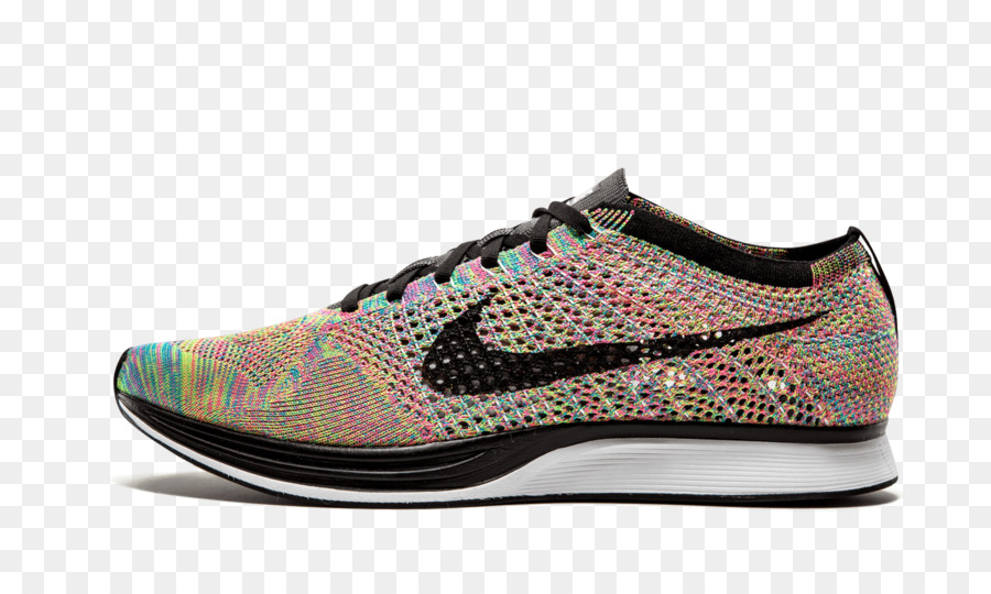 Chaussure De Course，Baskets PNG