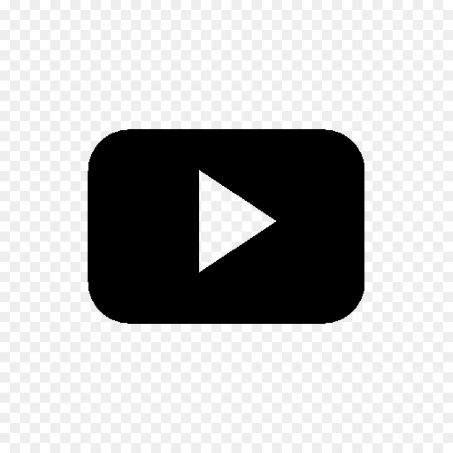 Youtube Caroline Wiseman Ltd Ordinateur Icones Png Youtube Caroline Wiseman Ltd Ordinateur Icones Transparentes Png Gratuit