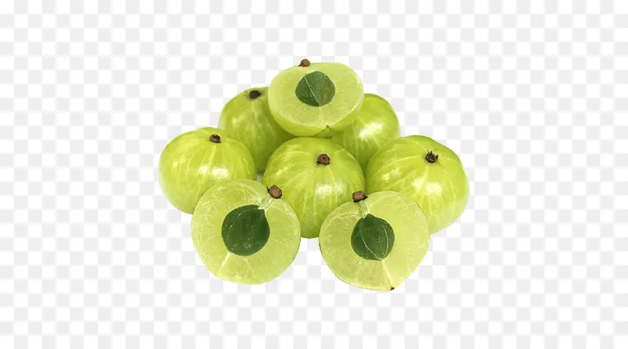 Groseille Indienne，Fruit PNG