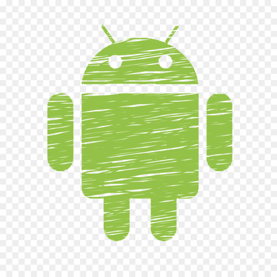 Téléphones Portables，Android PNG
