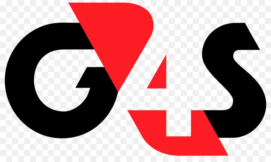 G4s，Logo PNG