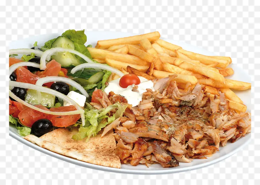 Plaque Gyroscopique，Frites PNG