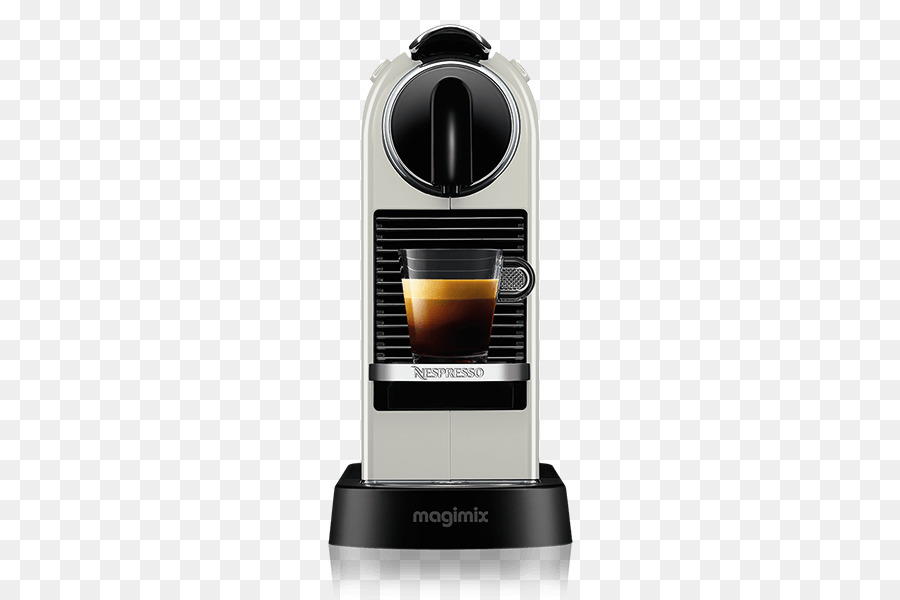 Café，Espresso PNG