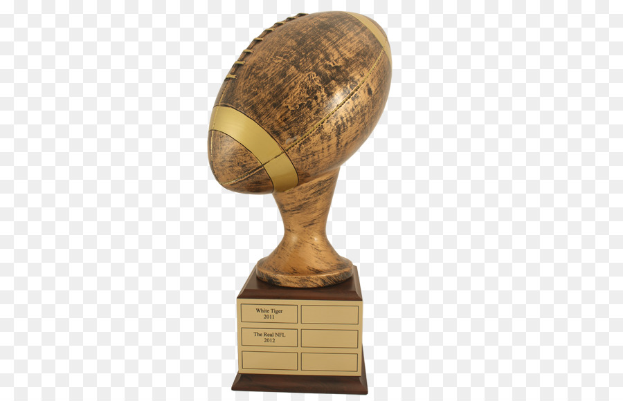 Trophée De Foot，Prix PNG