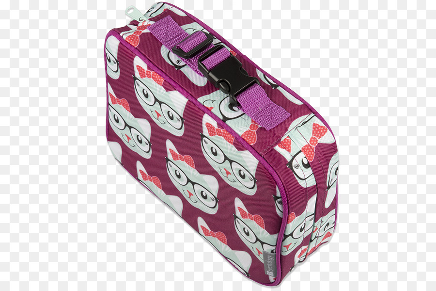 Bento，Boîte PNG