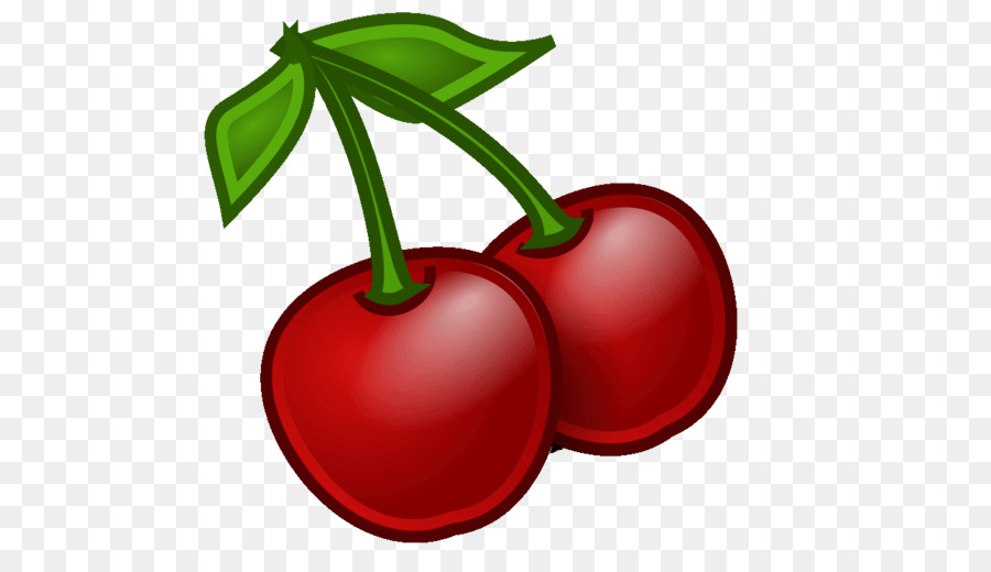 Cerises，Baie PNG