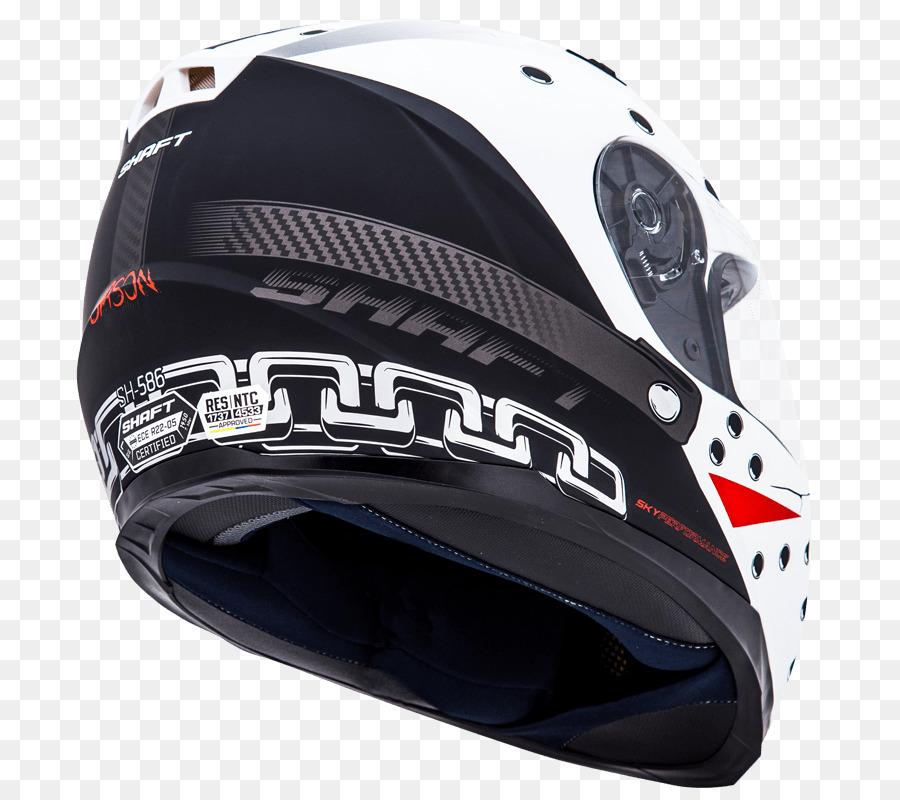 Casque De Moto，Protection PNG