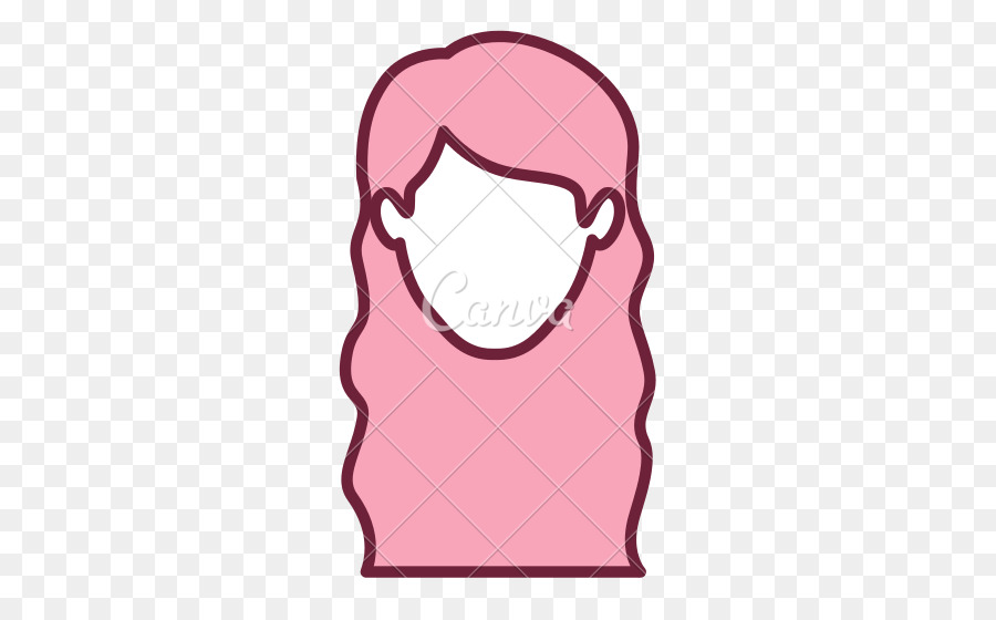 Magenta，Dessin Animé PNG