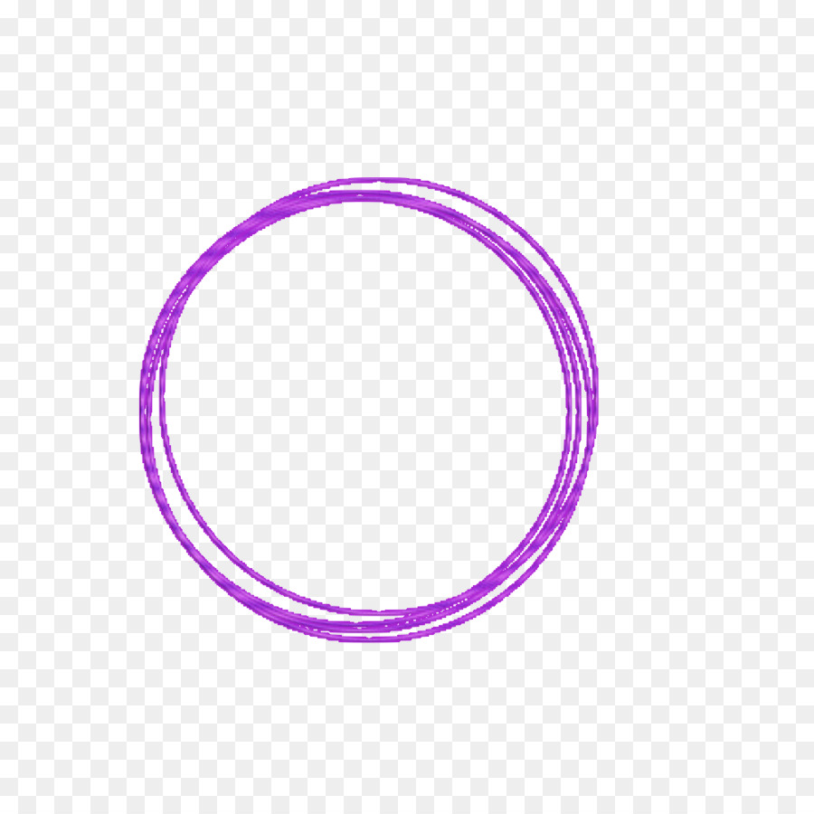 Disque，Violet PNG