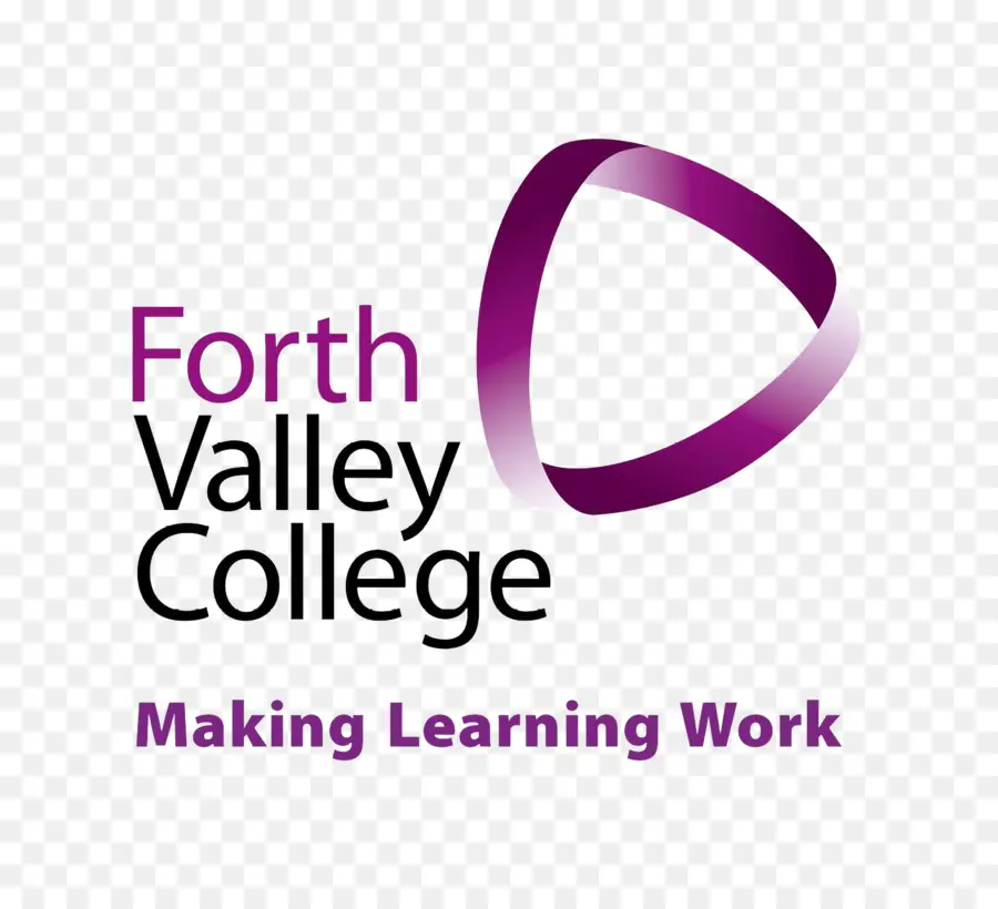 Forth Valley College，Forth Valley College Campus De Stirling PNG