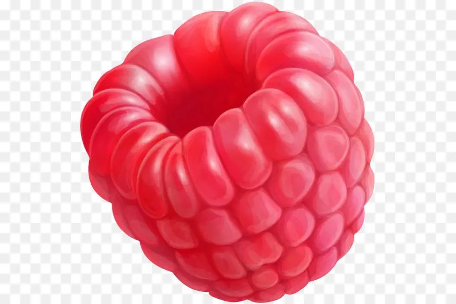 Framboise，Rouge PNG