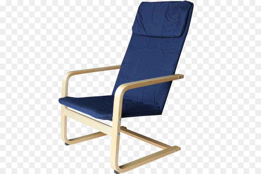 Chaise，Sièges PNG