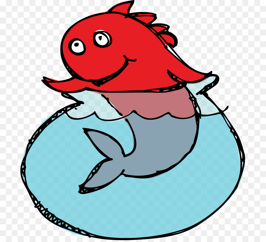 Poisson，Bol PNG