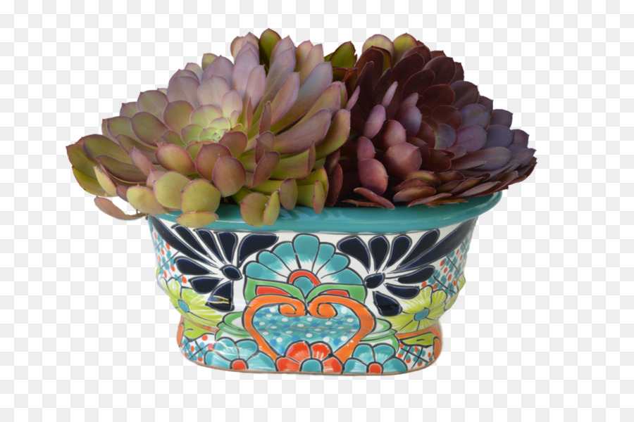 Flowerpot，Coupe PNG