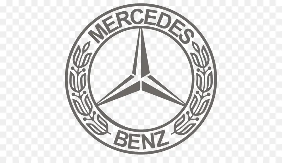 Mercedesbenz，Voiture PNG
