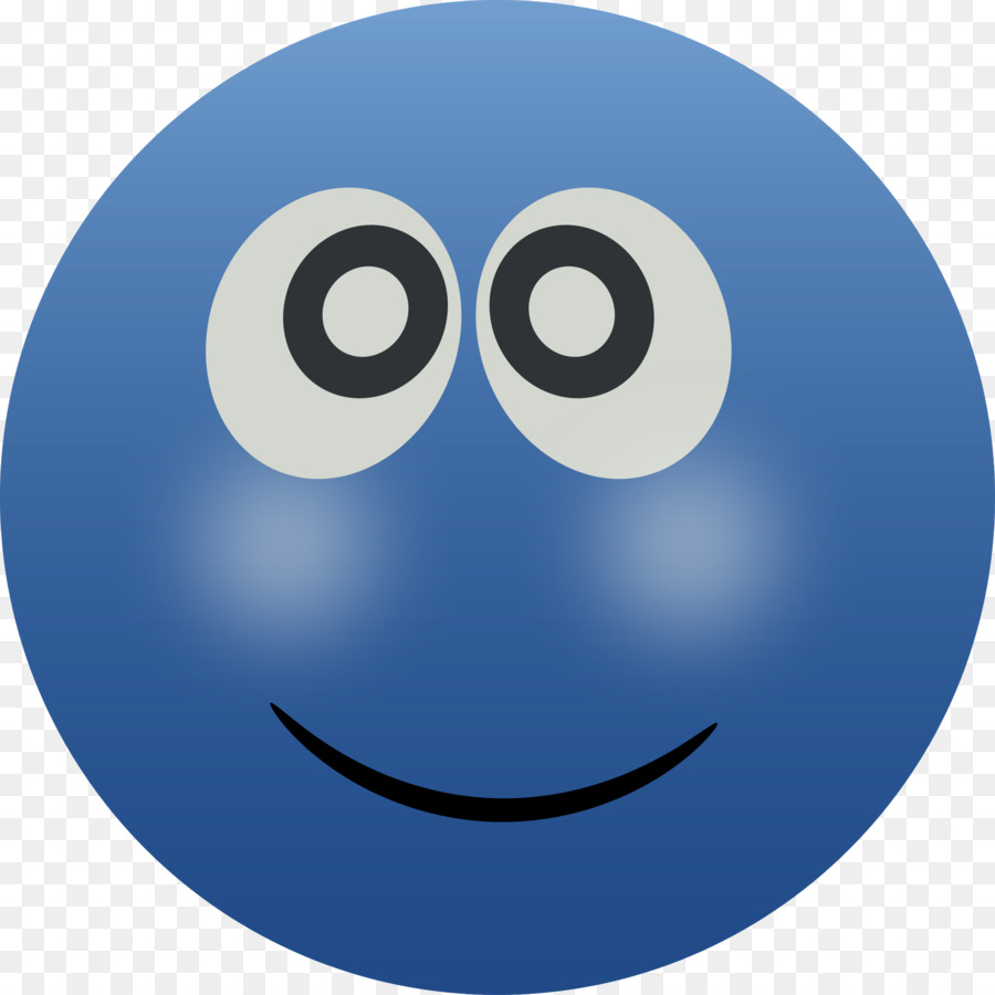 Visage Clignotant，Sourire PNG