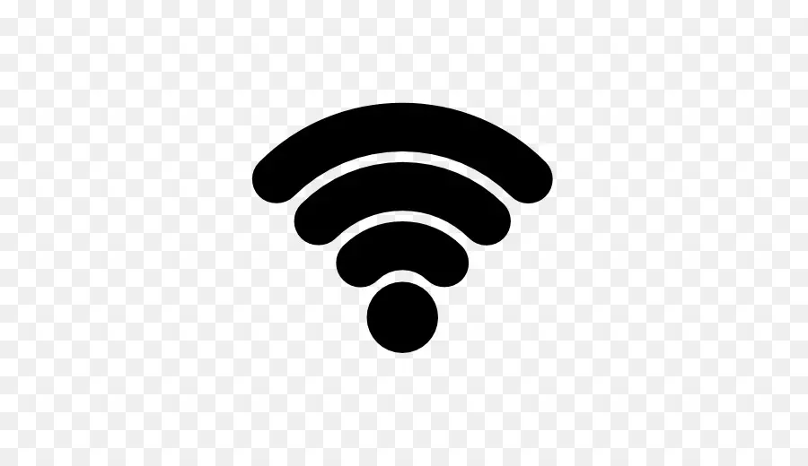 Wi Fi，Signal PNG