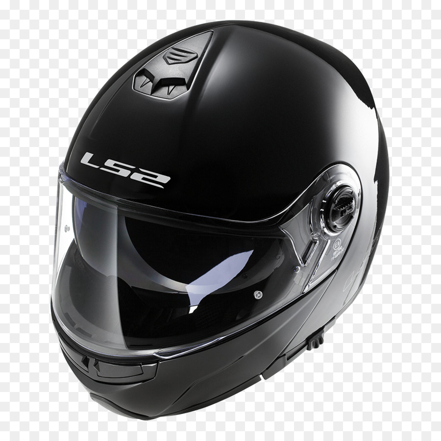 Casque，Protection PNG