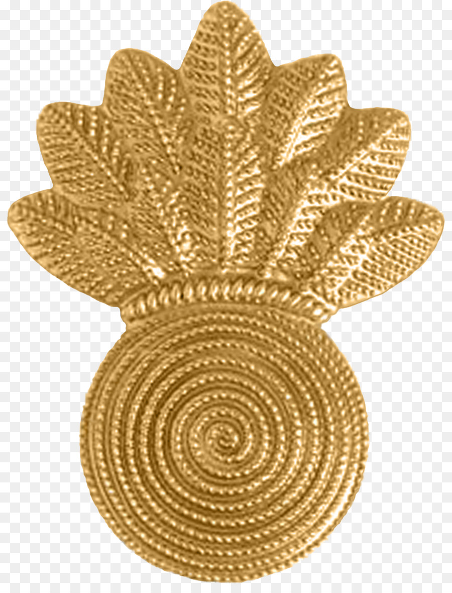 Les Armes D Infanterie Officier，United States Marine Corps Des Insignes De Grade PNG