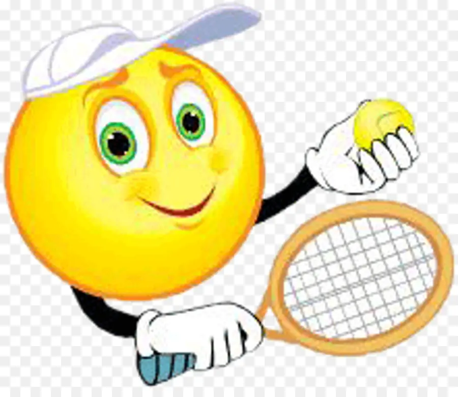 Tennis，Sport PNG