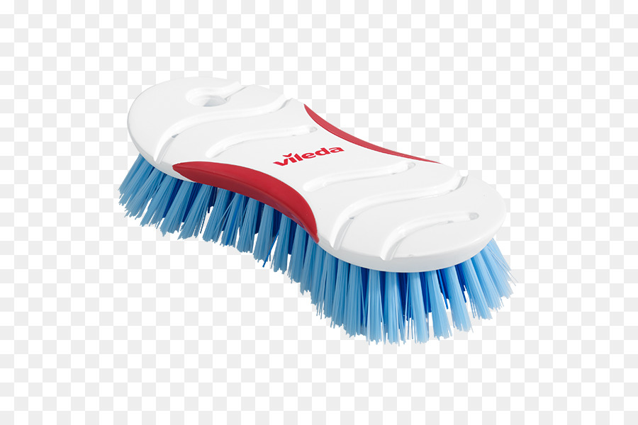 Brosse，Poils PNG