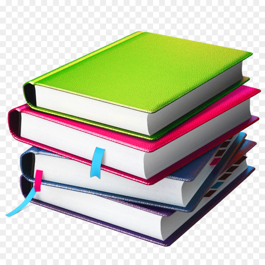 Livres，En Lisant PNG