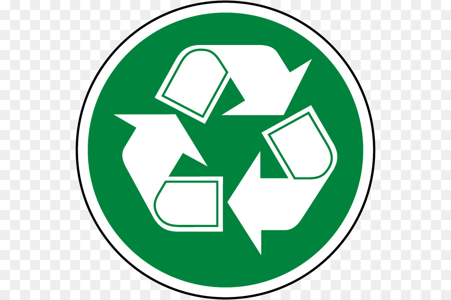 Recycler，Environnement PNG