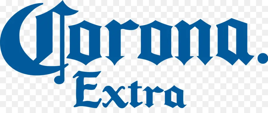 Corona Extra，Bière PNG