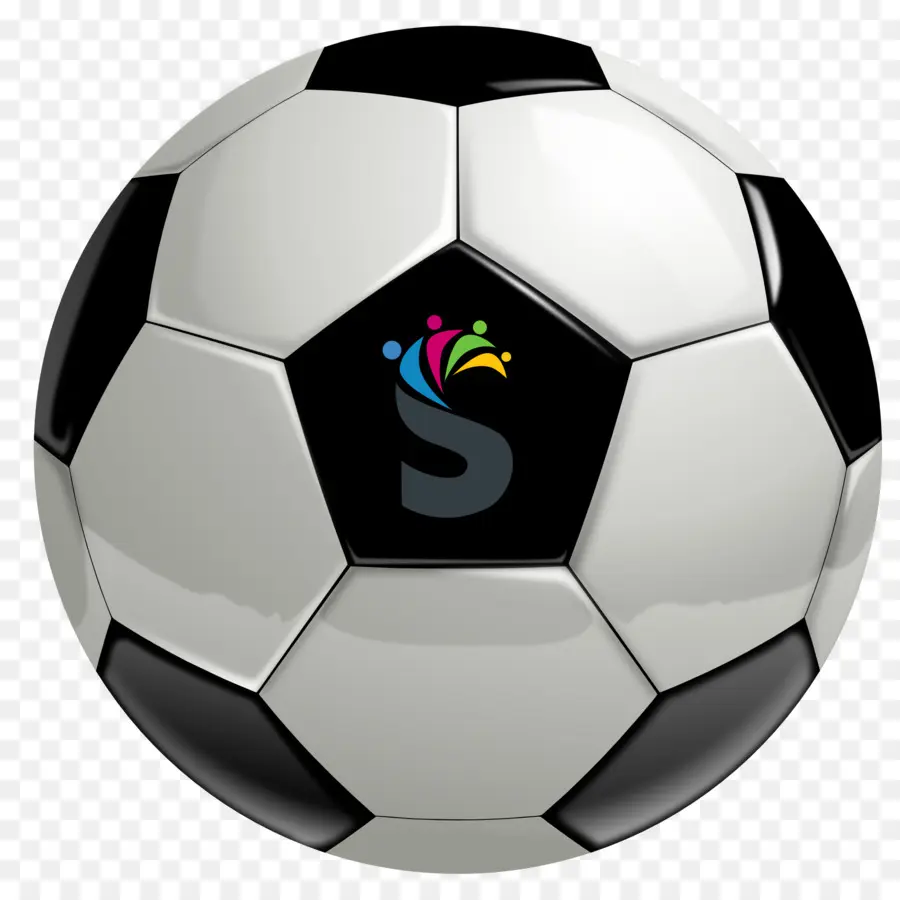 Ballon De Football，Sport PNG