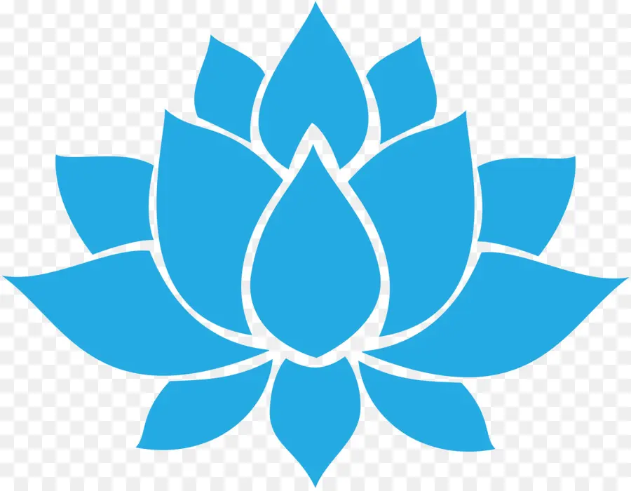 Lotus Bleu，Lotus PNG