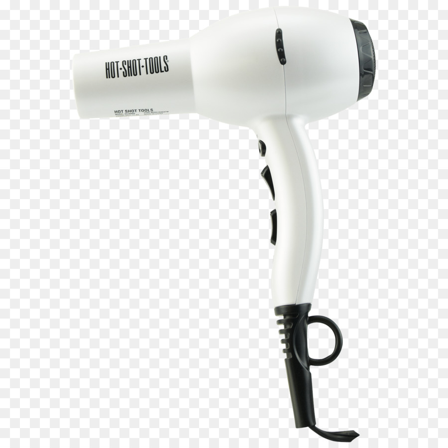 Un Sèche Cheveux，Appareil Ménager PNG