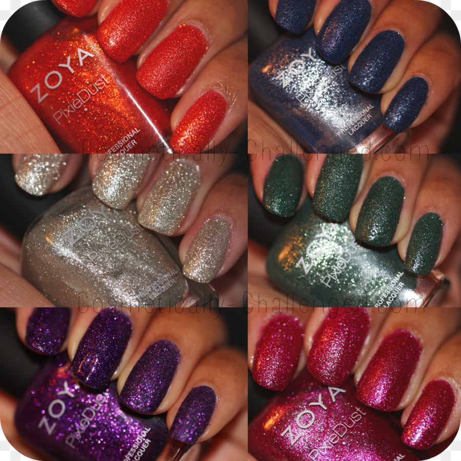 Des Ongles，Vernis PNG