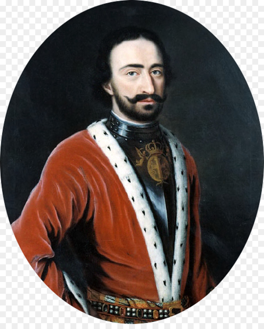 Prince Alexandre D'imereti，Imereti PNG