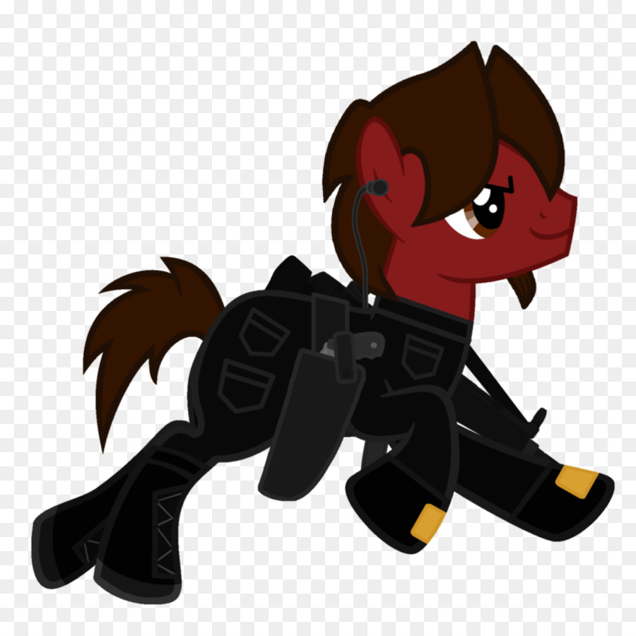 Cheval，Poney PNG