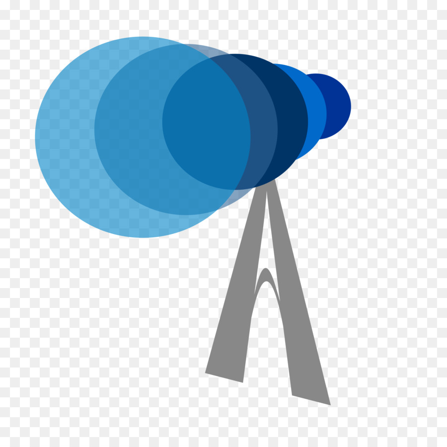 Télescope，Le Télescope Spatial PNG