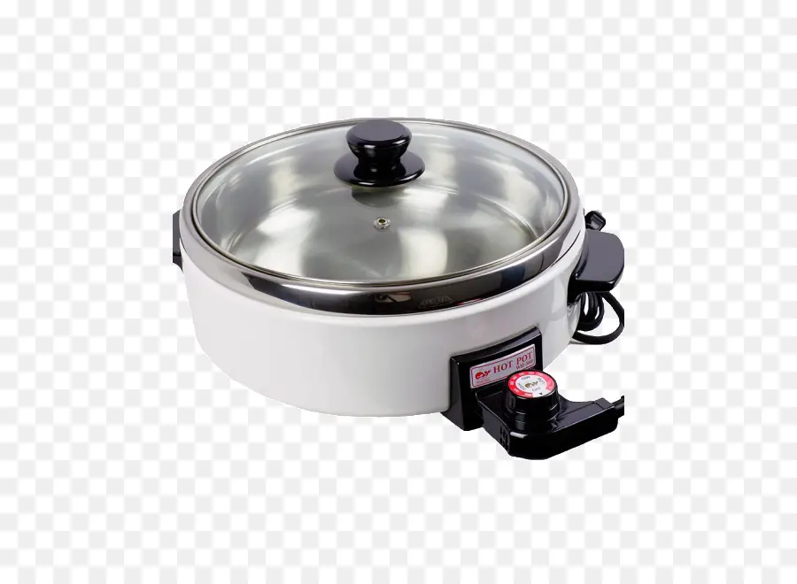 Pot Chaud，Shabushabu PNG