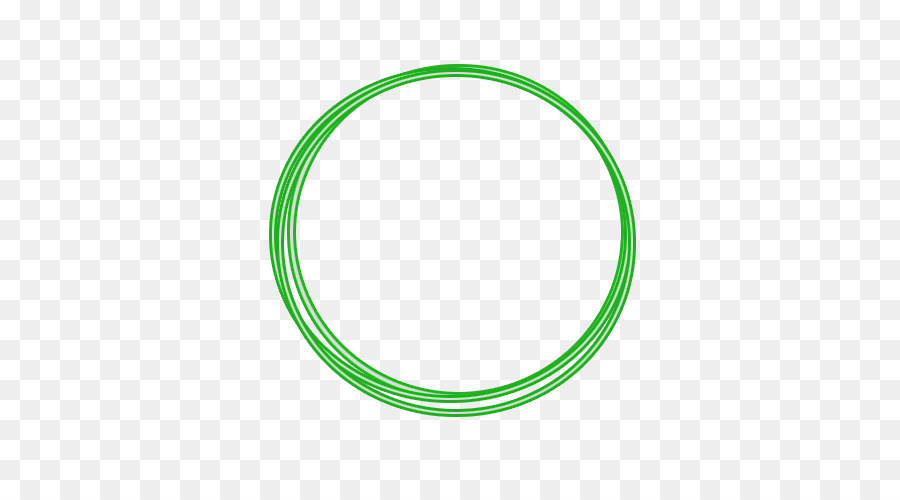 Cercle Violet，Rond PNG