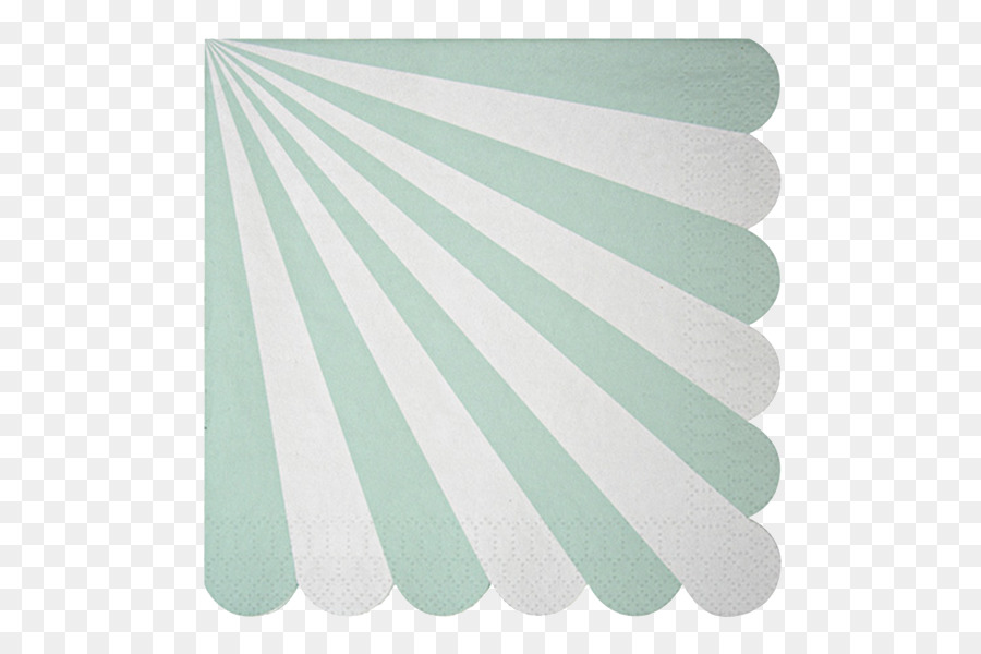 Ventilateur，Papier PNG