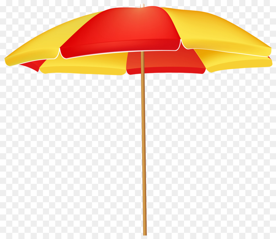 Parapluie Jaune，Pluie PNG