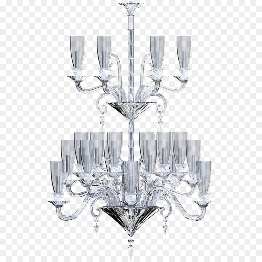 Lustre，Éclairage PNG