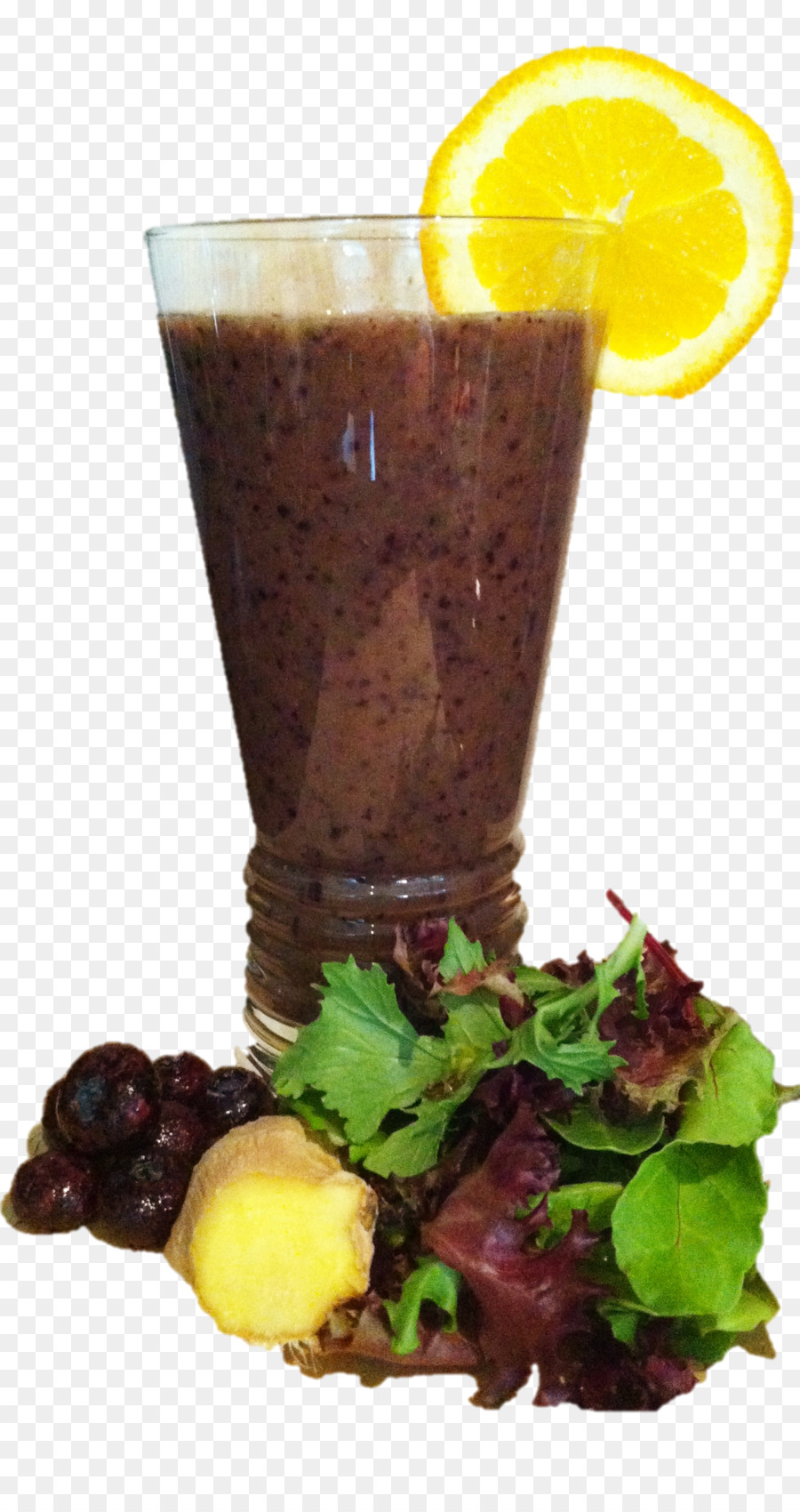 Santé Shake，Smoothie PNG